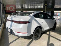 بی وای دی کوێن L DM-i